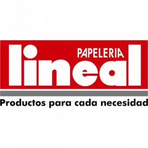 Cootilca