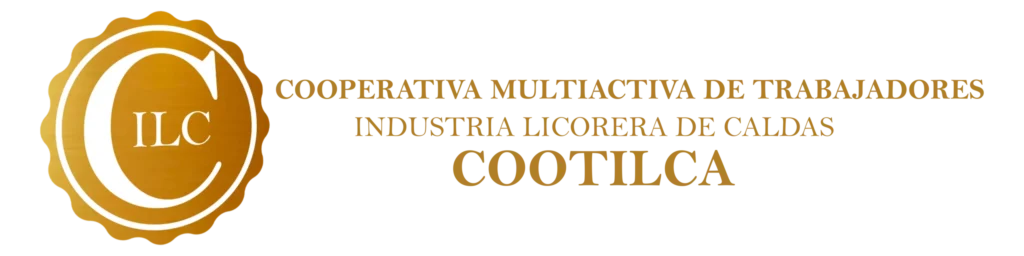 Cootilca